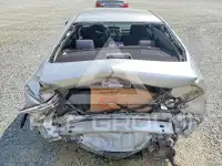 2016 Toyota CAMRY photo