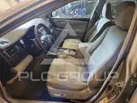 2016 Toyota CAMRY фото