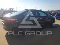 2016 Toyota CAMRY фото