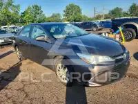 2016 Toyota CAMRY фото