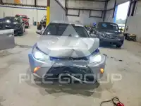 2016 Toyota CAMRY фото