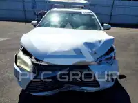 2016 Toyota CAMRY фото