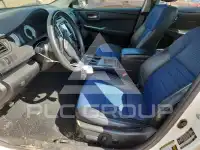 2016 Toyota CAMRY фото