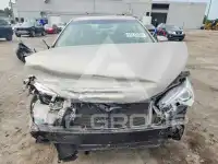 2016 Toyota CAMRY фото