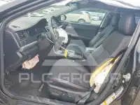 2016 Toyota CAMRY фото