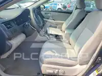 2016 Toyota CAMRY фото
