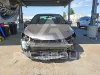 2016 Toyota CAMRY фото