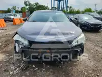 2016 Toyota CAMRY photo