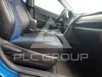 2016 Toyota CAMRY фото