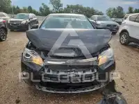 2016 Toyota CAMRY фото