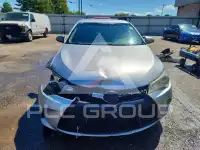 2016 Toyota CAMRY фото