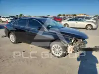 2016 Toyota CAMRY photo