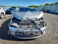2016 Toyota CAMRY фото
