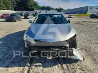 2016 Toyota CAMRY фото