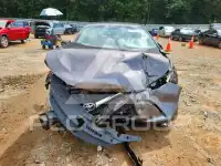 2016 Toyota CAMRY фото