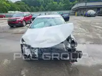 2016 Toyota CAMRY photo
