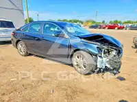 2016 Toyota CAMRY фото