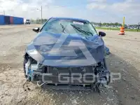 2016 Toyota CAMRY фото