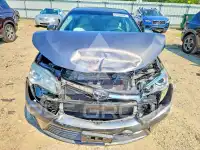 2016 Toyota CAMRY photo