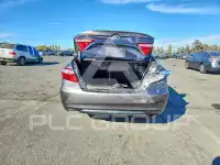 2016 Toyota CAMRY фото