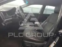 2016 Toyota CAMRY фото