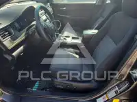 2016 Toyota CAMRY фото