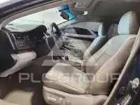 2016 Toyota CAMRY фото