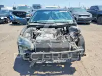 2016 Toyota CAMRY фото