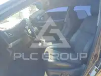 2016 Toyota CAMRY фото