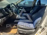 2016 Toyota CAMRY фото