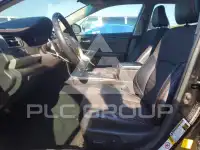 2016 Toyota CAMRY фото