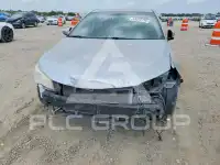 2016 Toyota CAMRY фото
