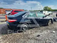 2016 Toyota CAMRY photo