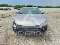 2016 Toyota CAMRY фото
