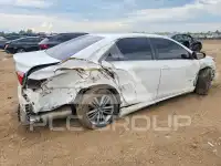 2016 Toyota CAMRY фото