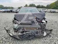 2016 Toyota CAMRY фото