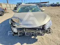 2016 Toyota CAMRY фото