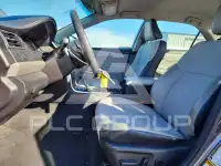 2016 Toyota CAMRY фото