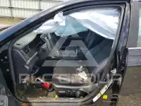 2016 Toyota CAMRY фото