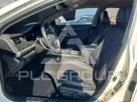 2016 Toyota CAMRY photo