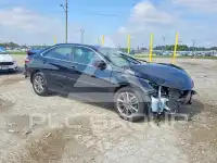 2016 Toyota CAMRY фото