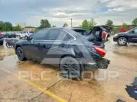 2016 Toyota CAMRY фото