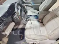 2016 Toyota CAMRY фото