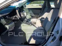 2016 Toyota CAMRY photo