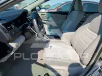2016 Toyota CAMRY photo