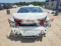2016 Toyota CAMRY фото
