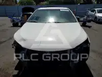 2016 Toyota CAMRY фото