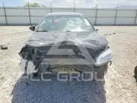 2016 Toyota CAMRY фото