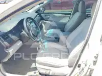 2016 Toyota CAMRY photo