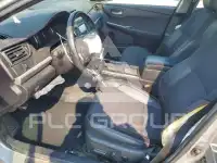 2016 Toyota CAMRY photo